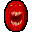 demon shield