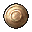 copper shield