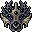 Destruction knight shield