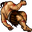 dead cyclops