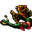 dead minotaur
