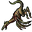 dead dragon