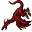 dead dragon lord