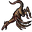 dead dragon
