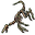 dead dragon