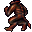 dead fire devil