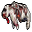 dead bear