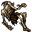 dead cyclops