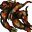 slain demon