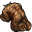 dead behemoth