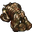 dead behemoth