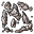 dead stone golem