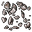 dead stone golem