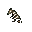 dead rat