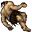 dead cyclops