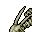 dead dragon