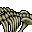 dead dragon
