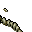 dead dragon