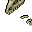 dead dragon
