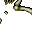 dead dragon