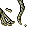 dead dragon