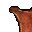 bear skin rug