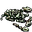 dead hydra