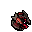 dead bat