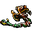 dead serpent spawn