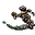 dead serpent spawn