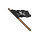 pirate flag
