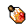 Removedor de Skulls