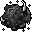 demon dust