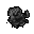 demon dust
