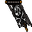 pirate emblem