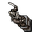 pirate statue