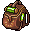 Glooth backpack