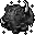 demon dust
