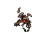 dead wyvern