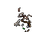 dead wyvern