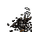slain dark torturer
