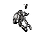 slain dark torturer