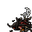 slain dark torturer