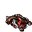 slain nightmare