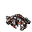 slain nightmare