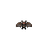 bat decoration