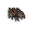 bat decoration