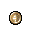 Event Coin