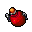 concentrated demonic blood