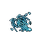 dead frost dragon